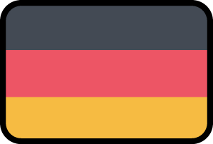 GER