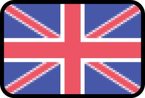 UK