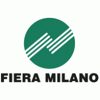 Logo FieraMilano