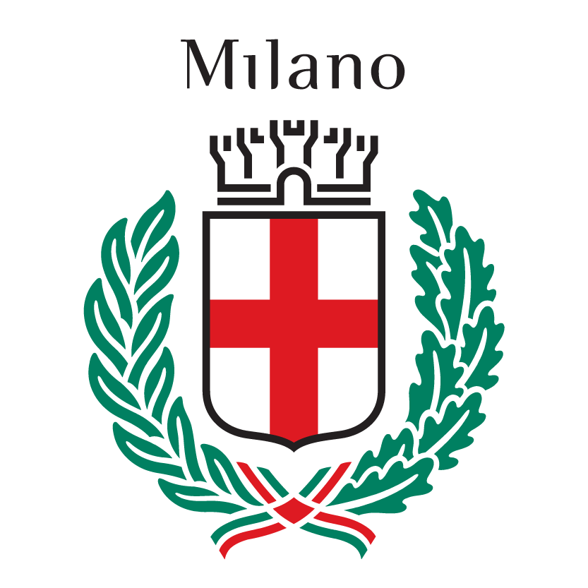 Logo Milano