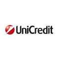Logo UniCredit